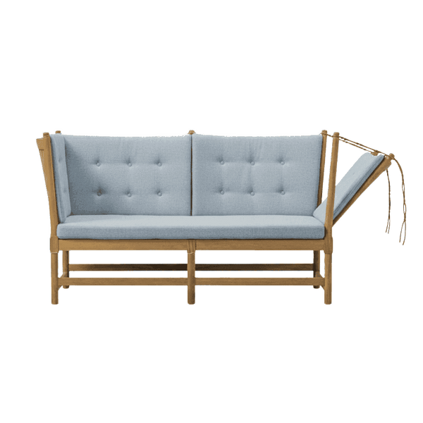 Dynset till Børge Mogensen 1789 i Cosy - Light blue - S8113