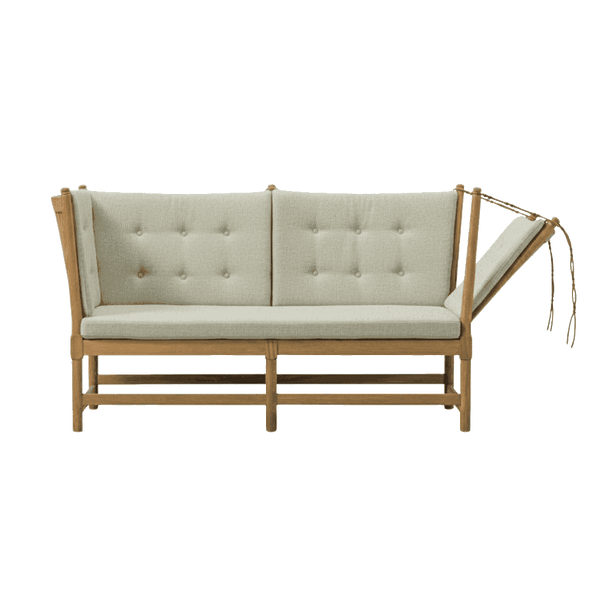 Dynset till Børge Mogensen 1789 i Cosy - Sage - S8114