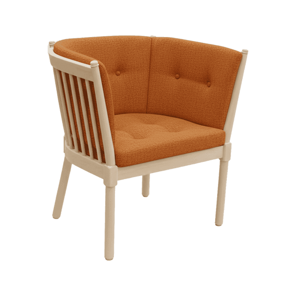 Dynset till Børge Mogensen 1790 i Cosy - Rust - S8108