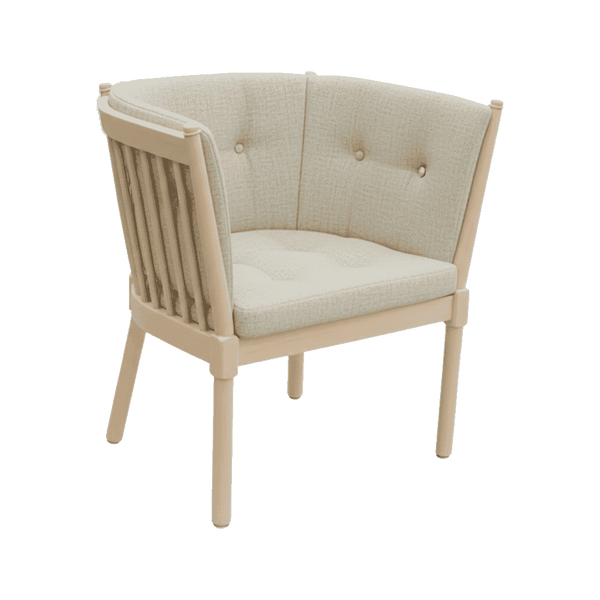 Dynset till Børge Mogensen 1790 i Cosy - Sage - S8114