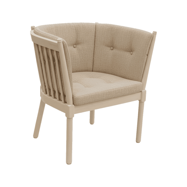Dynset till Børge Mogensen 1790 i Cosy - Nature - S8101