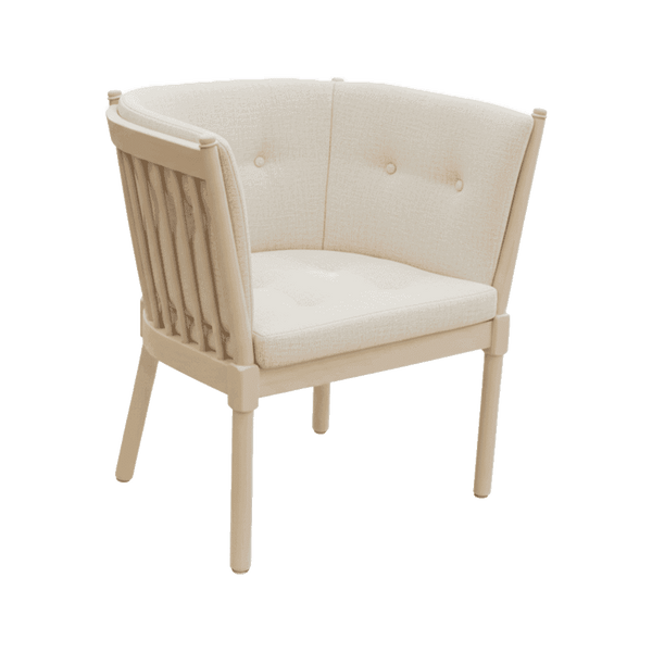 Dynset till Børge Mogensen 1790 i Cosy - Beige - S8102