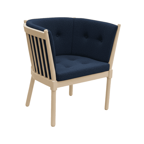Dynset till Børge Mogensen 1790 i Cosy - Marine - S8111