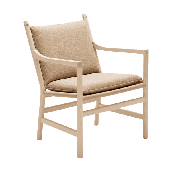 Dynset till Wegner CH44 i Cosy - Nature - S8101