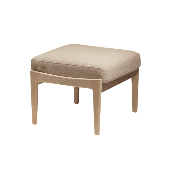 Dyna till Wegner GE 290S pall i Cosy - Nature - S8101