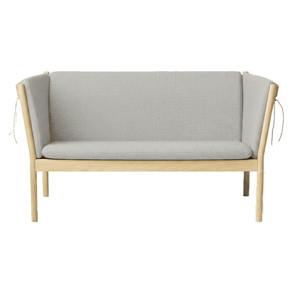 Dynset till Erik Ole Jørgensen J148 i Cosy - Light grey - S8106