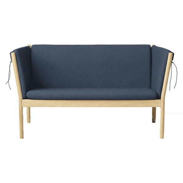 Dynset till Erik Ole Jørgensen J148 i Cosy - Blue - S8112