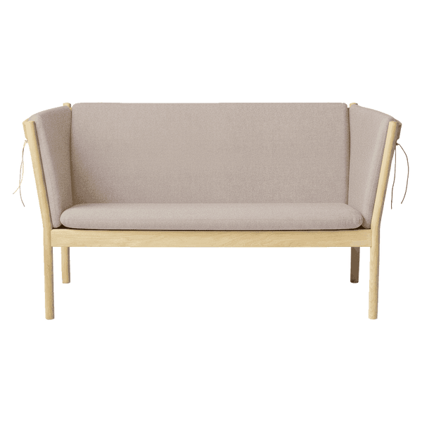 Dynset till Erik Ole Jørgensen J148 i Cosy - Dusty rose - S8100