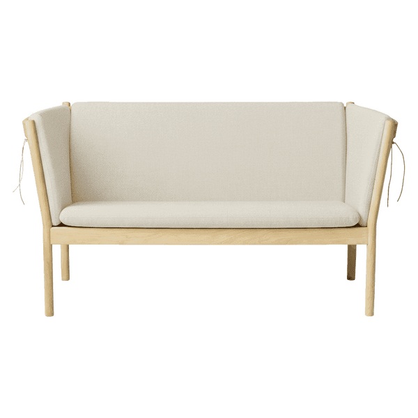 Dynset till Erik Ole Jørgensen J148 i Cosy - Beige - S8102