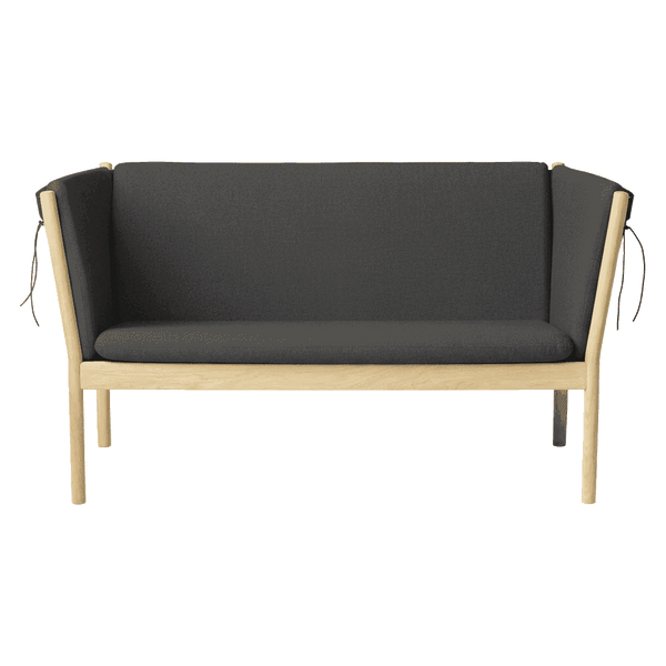 Dynset till Erik Ole Jørgensen J148 i Cosy - Negro - S8110