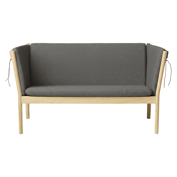 Dynset till Erik Ole Jørgensen J148 i Cosy - Grey - S8105