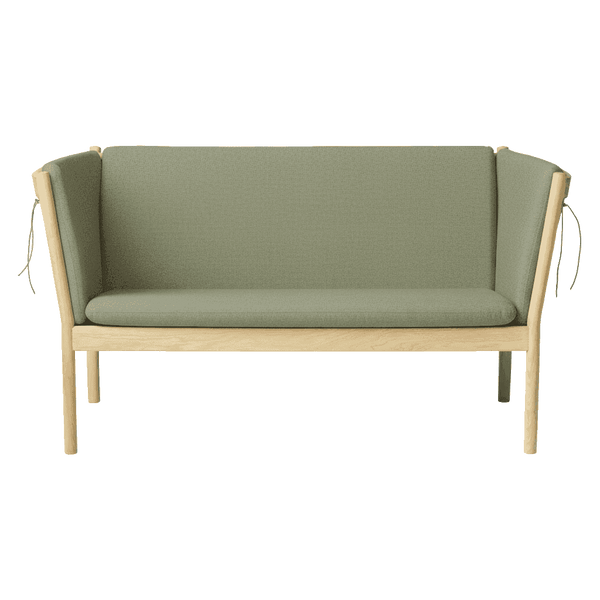 Dynset till Erik Ole Jørgensen J148 i Cosy - Dusty green - S8115