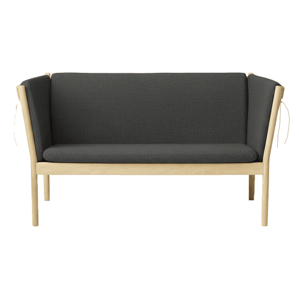 Dynset till Erik Ole Jørgensen J148 i Cosy - Charcoal - S7013