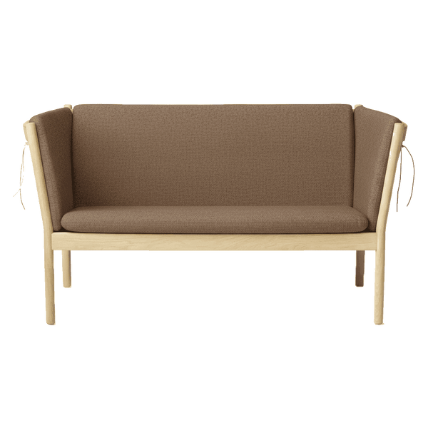 Dynset till Erik Ole Jørgensen J148 i Cosy - Redwood - S7014
