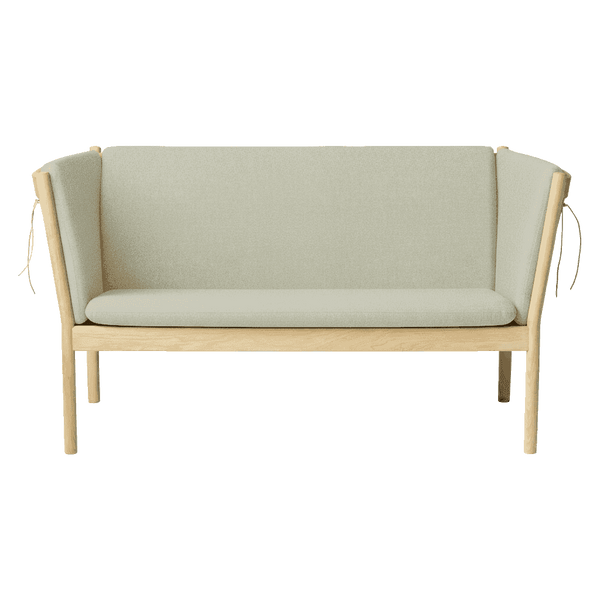 Dynset till Erik Ole Jørgensen J148 i Cosy - Sage - S8114
