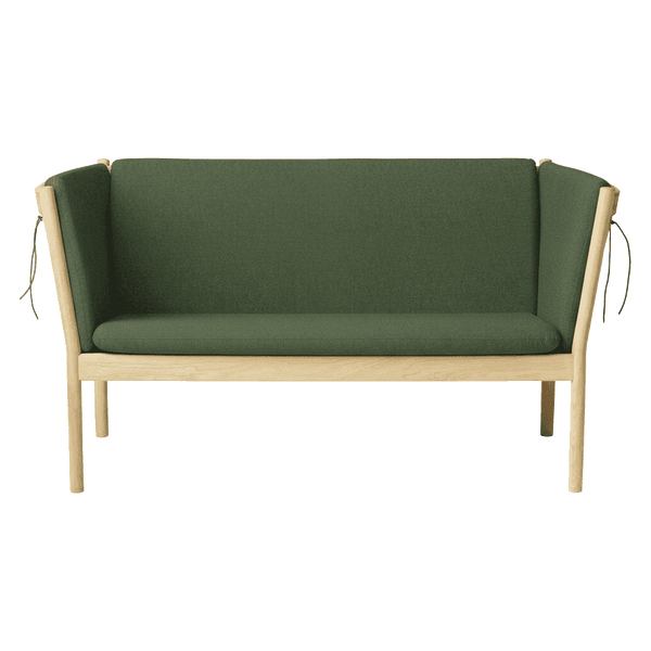 Dynset till Erik Ole Jørgensen J148 i Cosy - Green - S8116