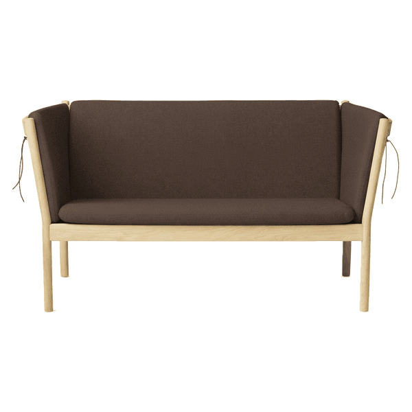 Dynset till Erik Ole Jørgensen J148 i Cosy - Brown - S8109
