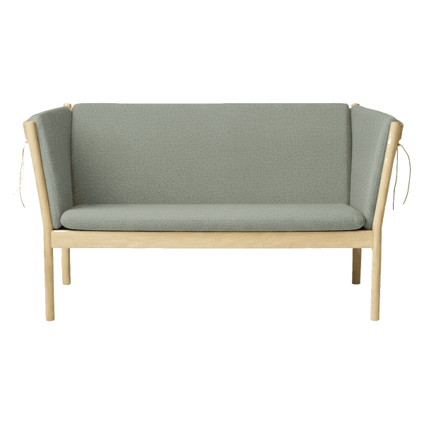 Dynset till Erik Ole Jørgensen J148 i Cosy - Grey - S7010