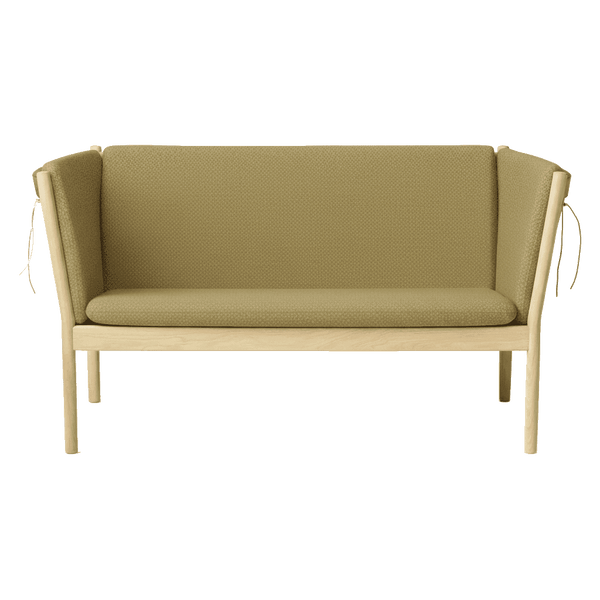 Dynset till Erik Ole Jørgensen J148 i Cosy - Mustard - S7019