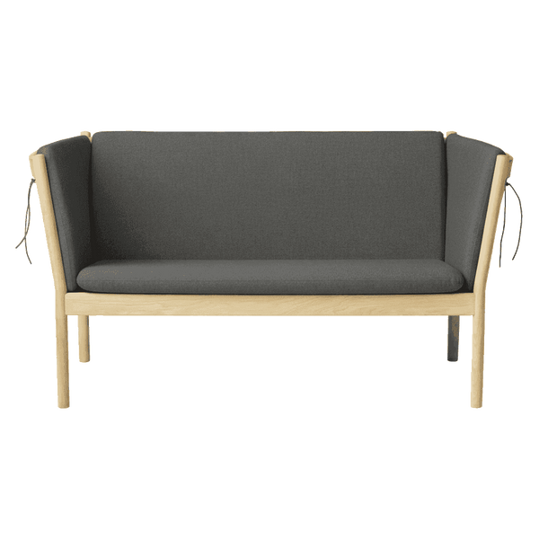 Dynset till Erik Ole Jørgensen J148 i Cosy - Dark grey - S8104