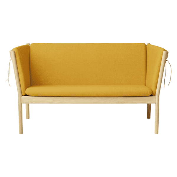Dynset till Erik Ole Jørgensen J148 i Cosy - Curry - S8107