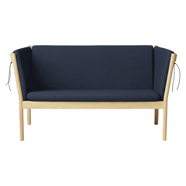 Dynset till Erik Ole Jørgensen J148 i Cosy - Marine - S8111