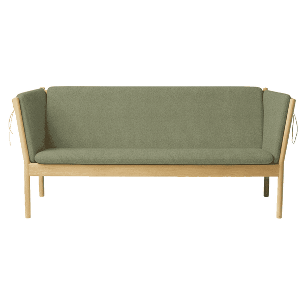 Dynset till Erik Ole Jørgensen J149 i Cosy - Dusty green - S8115