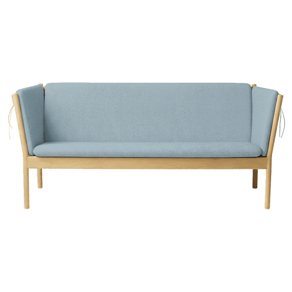 Dynset till Erik Ole Jørgensen J149 i Cosy - Light blue - S8113