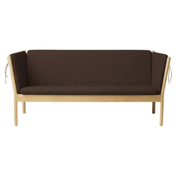 Dynset till Erik Ole Jørgensen J149 i Cosy - Brown - S8109