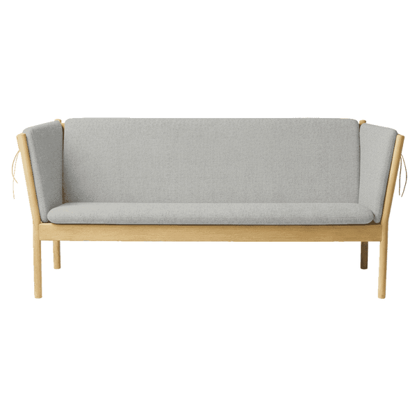 Dynset till Erik Ole Jørgensen J149 i Cosy - Light grey - S8106