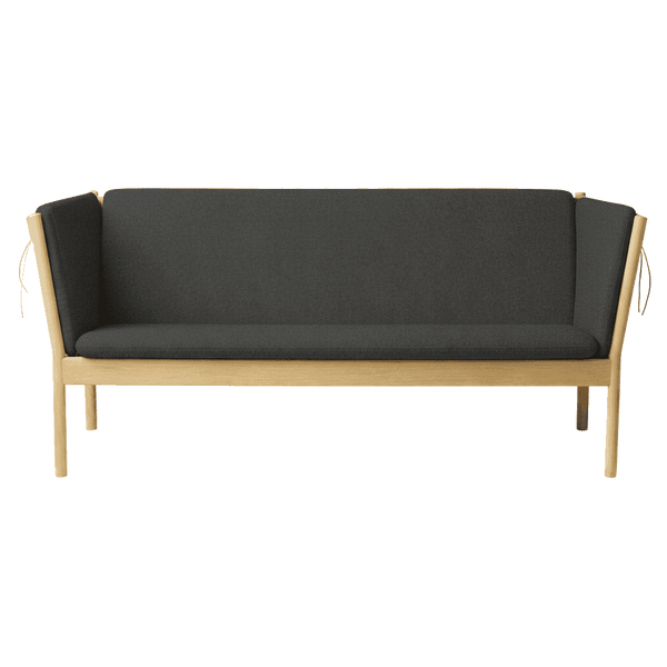 Dynset till Erik Ole Jørgensen J149 i Cosy - Negro - S8110
