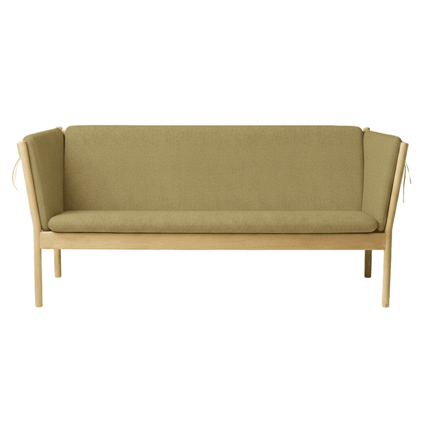 Dynset till Erik Ole Jørgensen J149 i Cosy - Mustard - S7019