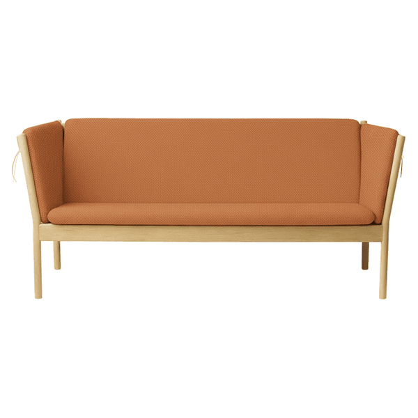 Dynset till Erik Ole Jørgensen J149 i Cosy - Spice - S7015