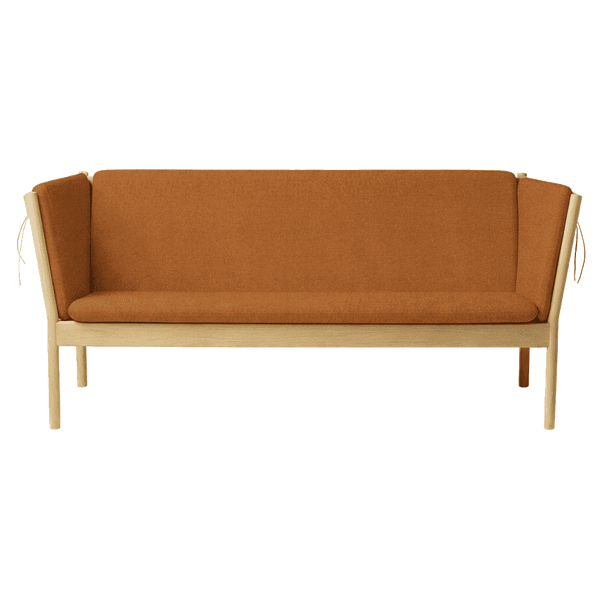 Dynset till Erik Ole Jørgensen J149 i Cosy - Rust - S8108