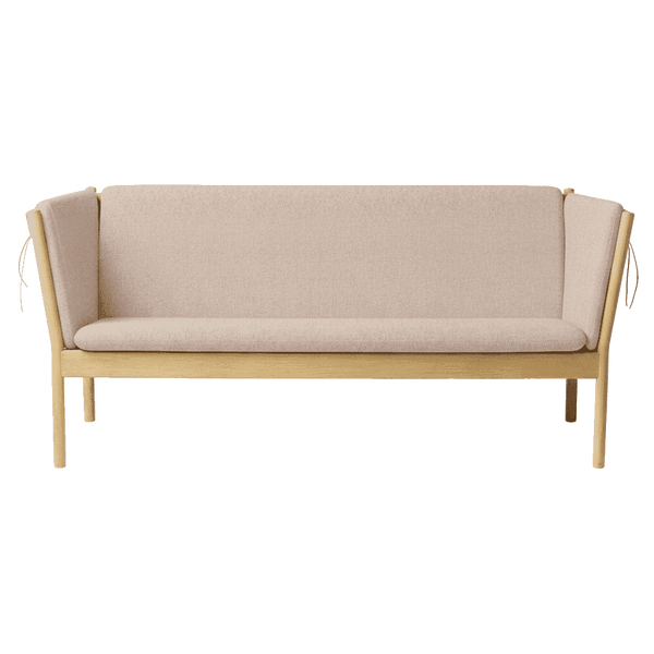 Dynset till Erik Ole Jørgensen J149 i Cosy - Dusty rose - S8100