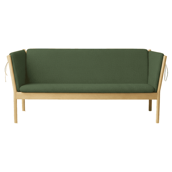 Dynset till Erik Ole Jørgensen J149 i Cosy - Green - S8116