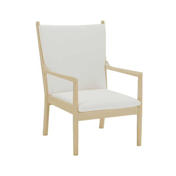 Dynset till Wegner 1788 i Cosy - Snow - S8103
