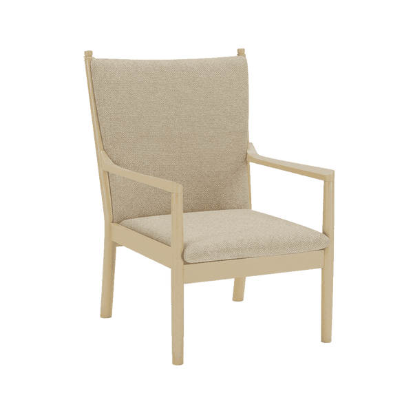 Dynset till Wegner 1788 i Cosy - Nature - S8101