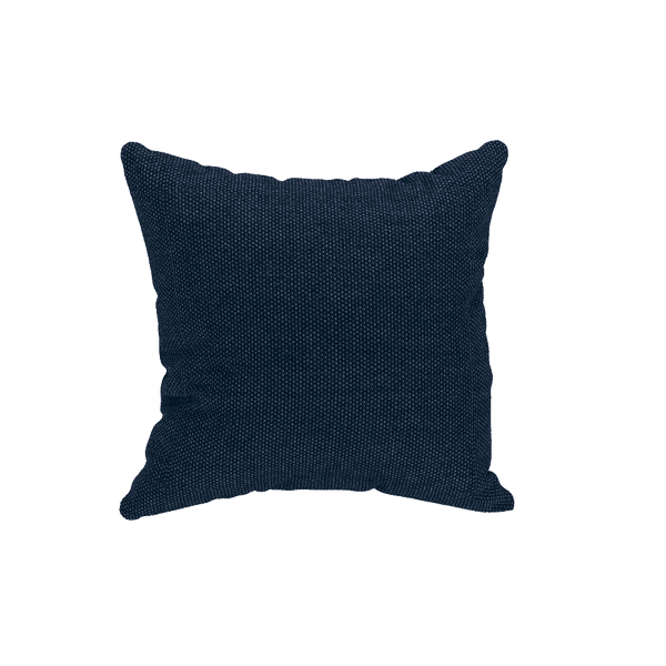 Kudde efter mått i Cosy - Marine - S8111'