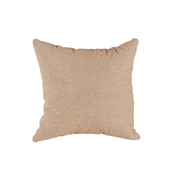 Kudde efter mått i ull - Cameo - S7017¨