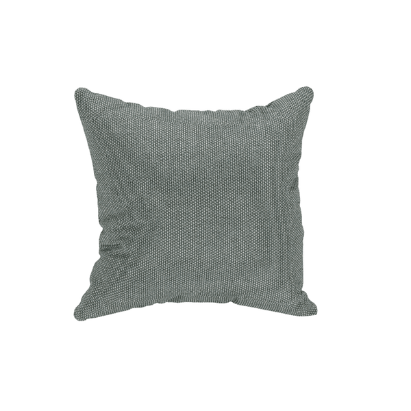 Kudde efter mått i Cosy - Light grey - S8106'