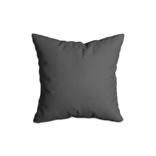 Kudde efter mått i Sunproof - Antracit - S5207-