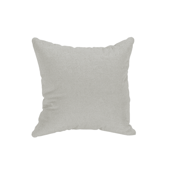 Kudde efter mått i Cosy - Snow - S8103'