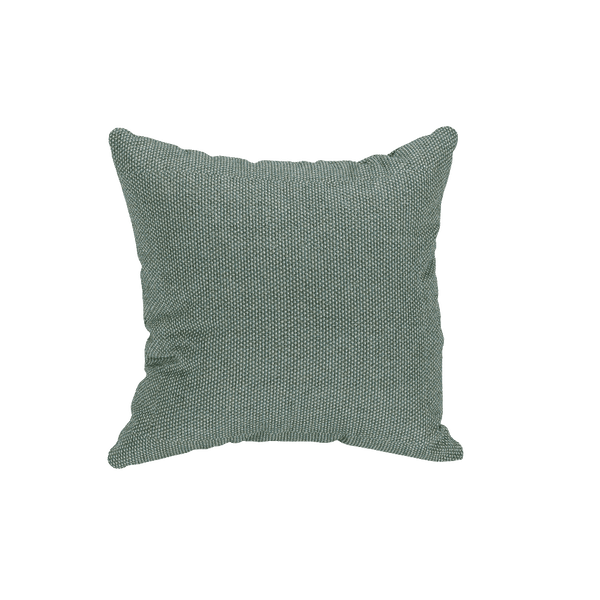 Kudde efter mått i Cosy - Sage - S8114'