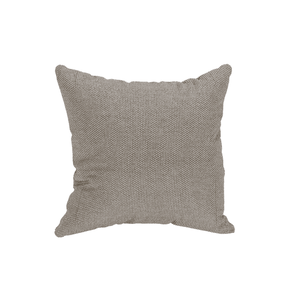 Kudde efter mått i Cosy - Nature - S8101'