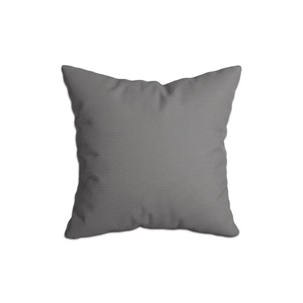 Kudde efter mått i Sunproof - Silver - S5206-