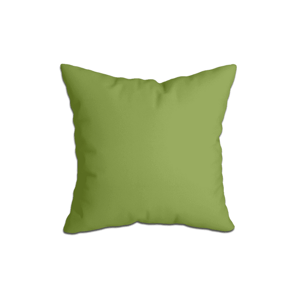 Kudde efter mått i Sunbrella - Verde - S4231-