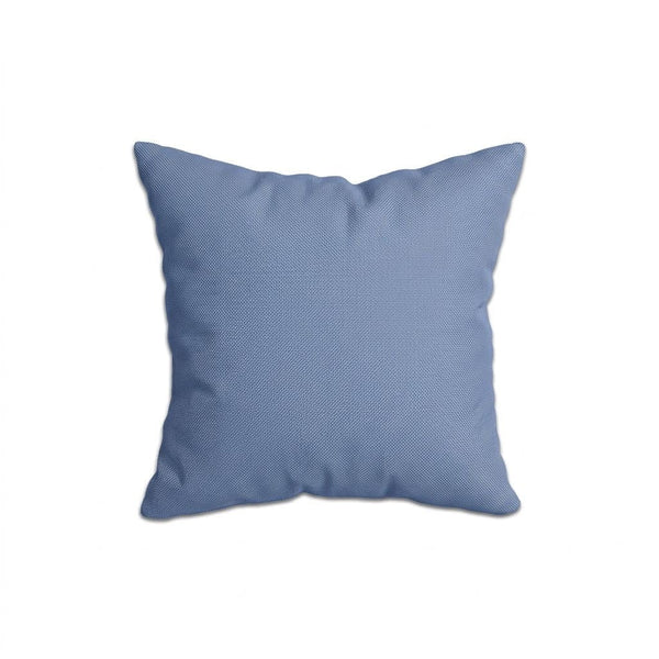 Kudde efter mått i Sunproof - Water - S5212-