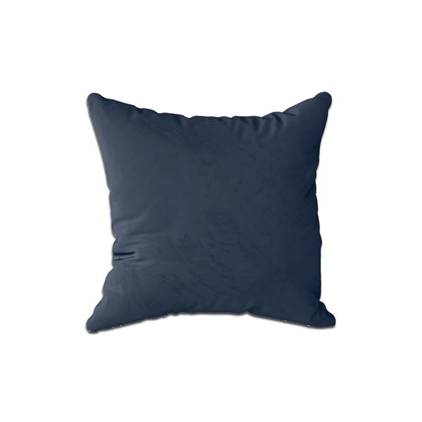 Kudde efter mått i velour - Imperial - S6015´