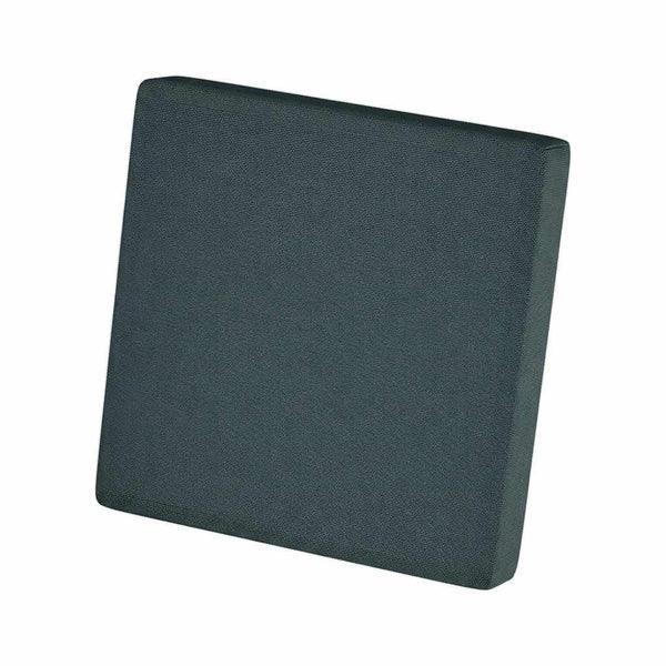 Ryggdyna efter mått i Sunproof - Leaf - S5208